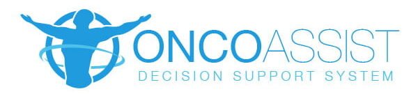 OncoAssist logo